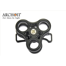 Archon Diving Camera Gopro Support, Support Gopro Hero 3